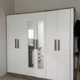 First Image
