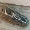 الصورة الأولى