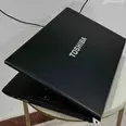 First Image