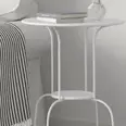 First Image