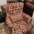 الصورة الأولى