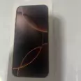 First Image