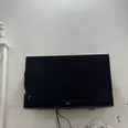 First Image