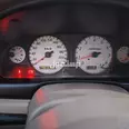نيسان صني 2005 في حفر الباطن بسعر 10 آلاف ريال سعودي