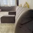 First Image