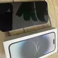 First Image