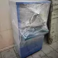 First Image