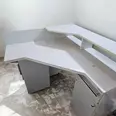 الصورة الأولى
