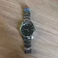First Image