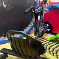 الصورة الأولى