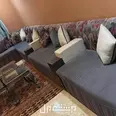 الصورة الأولى