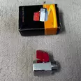 الصورة الأولى
