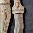 الصورة الأولى