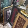 الصورة الأولى