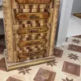 الصورة الأولى