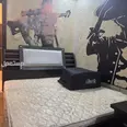 الصورة الأولى