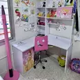 الصورة الأولى