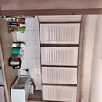 First Image