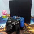 الصورة الأولى