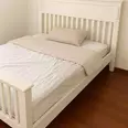 First Image