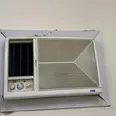 First Image