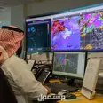 الصورة الأولى