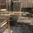 First Image