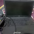الصورة الأولى