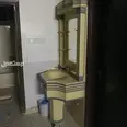 First Image