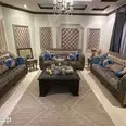 الصورة الأولى