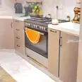 الصورة الأولى