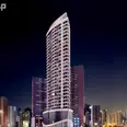 الصورة الأولى