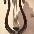 الصورة الأولى