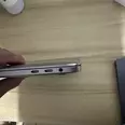 First Image