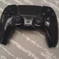 First Image