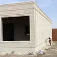 First Image