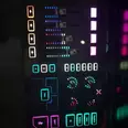 First Image