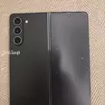 First Image