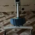 First Image