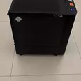 First Image