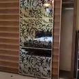 الصورة الأولى