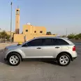فورد ايدج 2013 في الرياض بسعر 20 ألف ريال سعودي