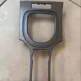 الصورة الأولى