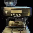 First Image