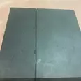First Image