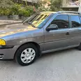 الصورة الأولى