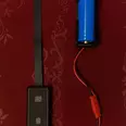 First Image