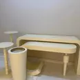 الصورة الأولى