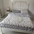 First Image