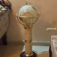 الصورة الأولى